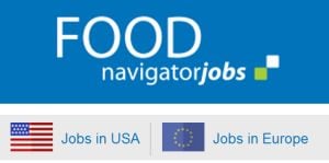 FNU-jobs.jpg