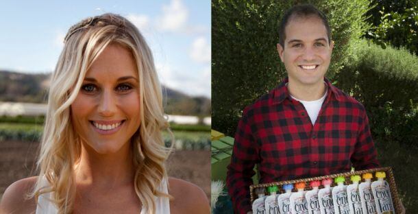 Co-founders-Once-Upon-a-Farm.jpg
