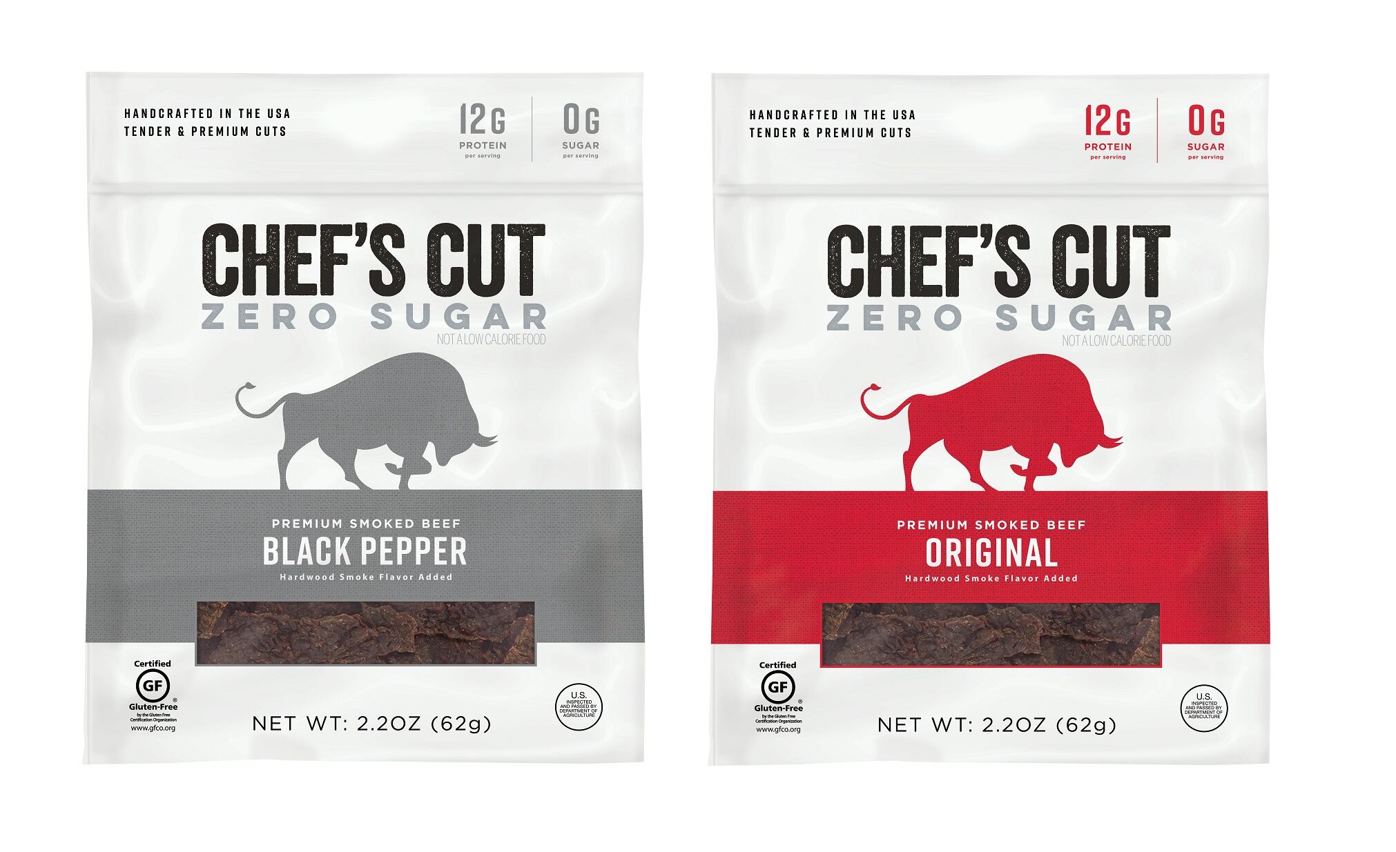 Chef-s-Cut-Zero-Sugar-Jerky-products.jpg