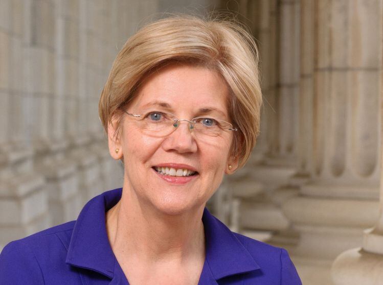Elizabeth-Warren.jpg