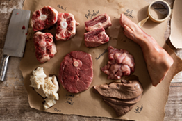 meat.png