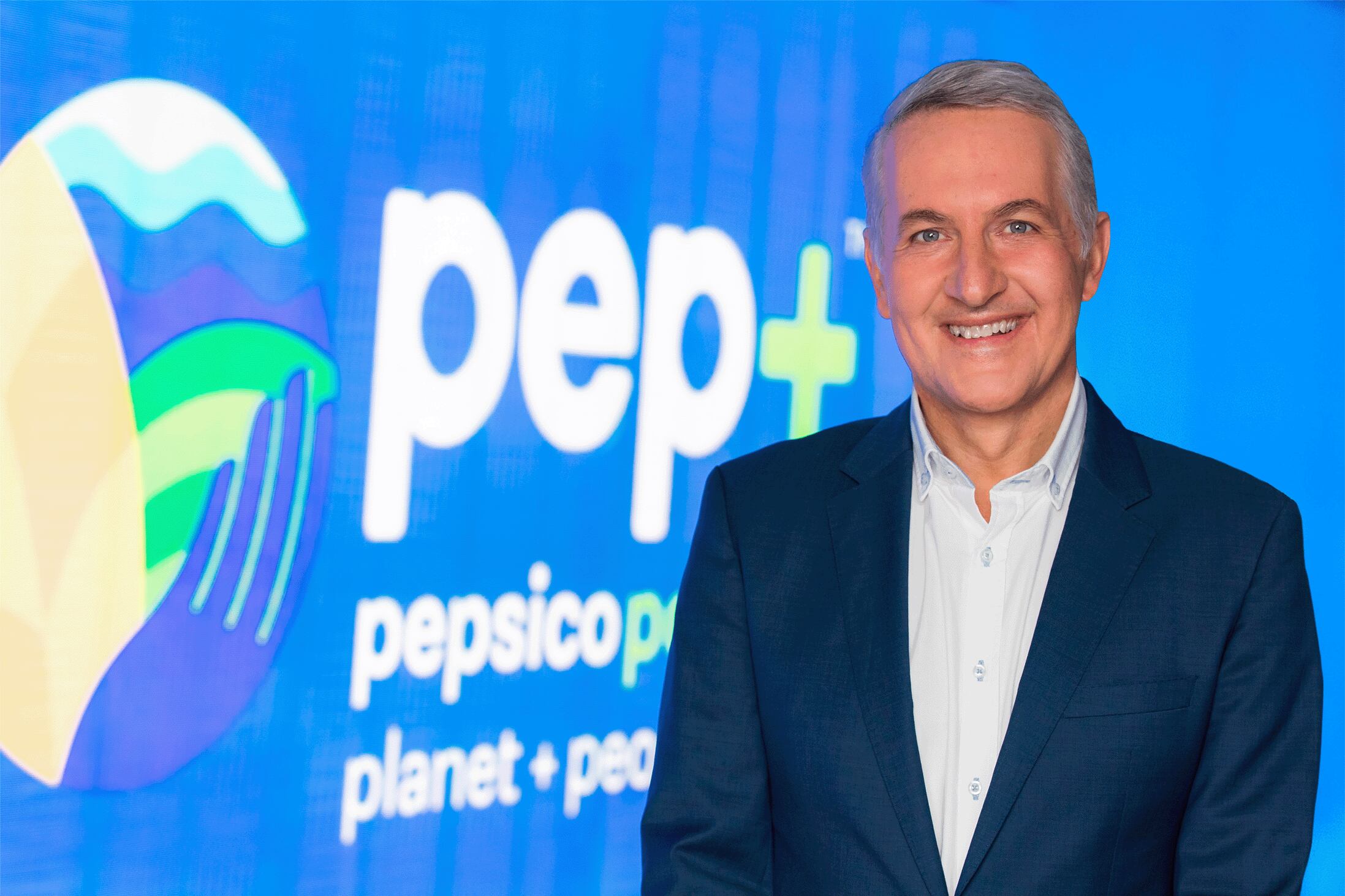 PepsiCo-confidently-raises-prices-as-shoppers-seek-small-moments-of-pleasure.png