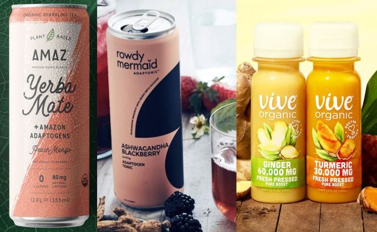 Picture-credits-L-R-AMAZ-Project-Rowdy-Mermaid-Vive-Organic.jpg