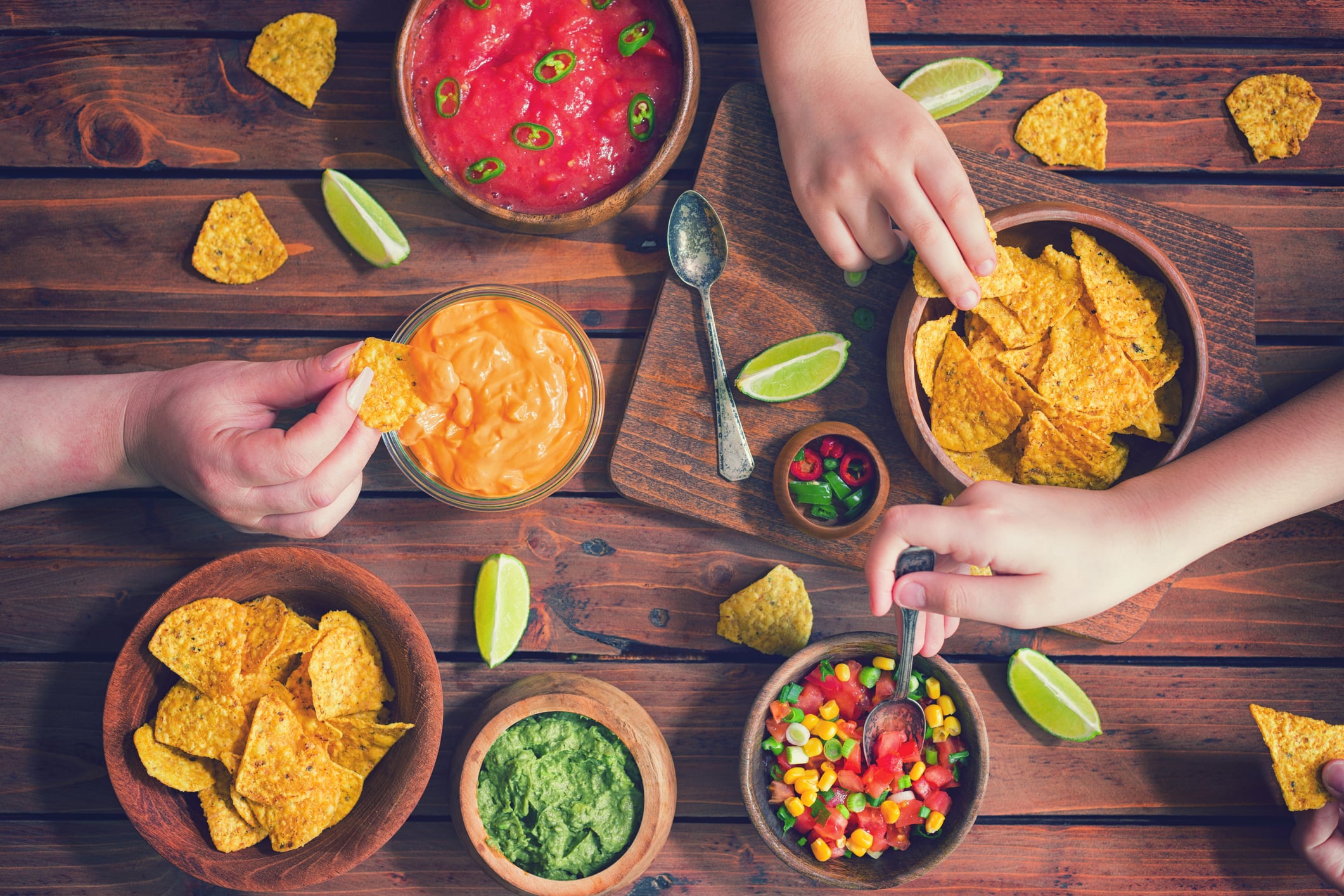 Function is the new flavour as snacks evolve to serve various lifestyle needs.