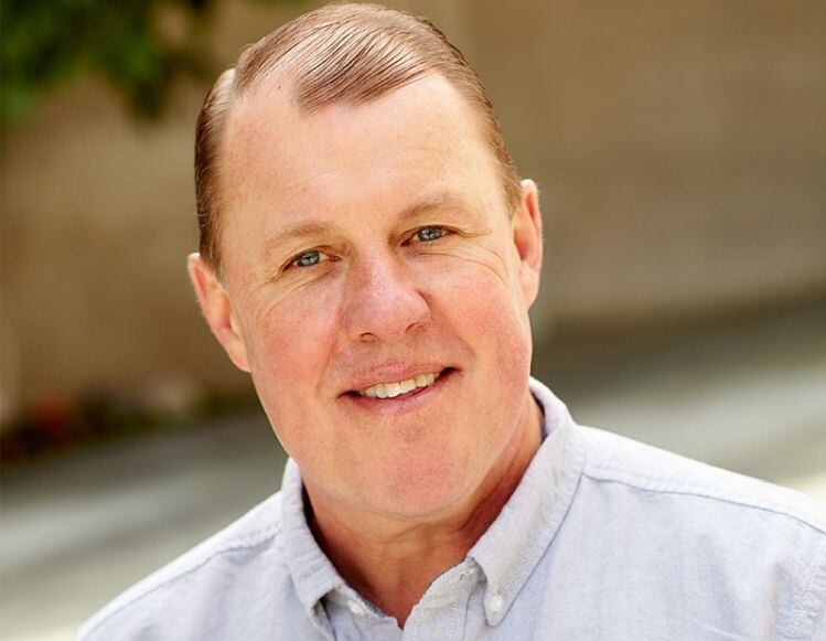 Hershey deal will accelerate distribution, take ONE Brands into new categories, says CEO