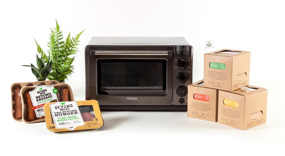 Tovala-and-Beyond-Meat-partnership-People-love-the-idea-of-a-home-cooked-meal-the-reality-is-not-all-of-us-have-the-time-to-do-so.jpg