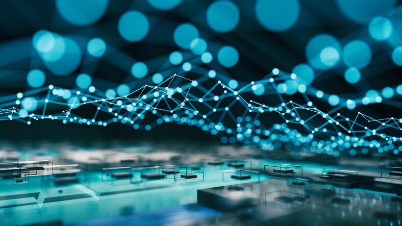 Unpacking Coca-Cola’s digital strategy: From AI to next-gen tech