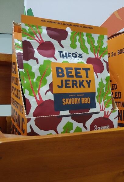 theos-beet-jerky.jpg