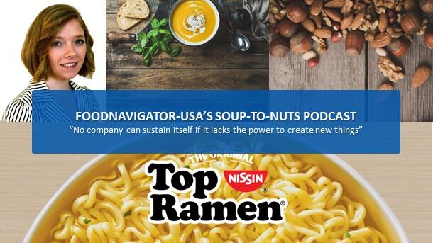 Soup-To-Nuts-Podcast-Nissin-Foods-Top-Ramen-Cup-Noodles-50th-anniversary-underscores-importance-of-innovation.jpg