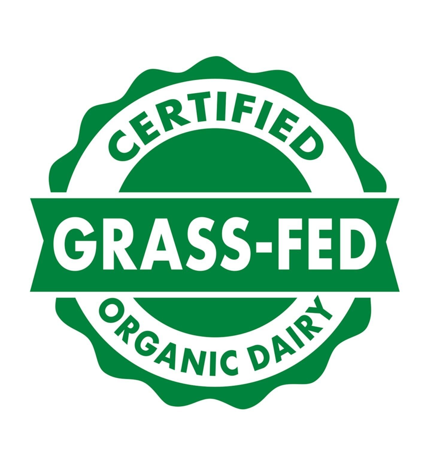 Certified_Grassfed_Seal_Dairy_wStroke__Cropped.jpg