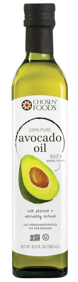 ChosenFoods-AvocadoOil.jpg