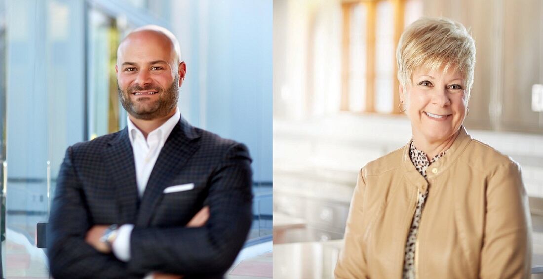Hormel Foods appoints new VP of grocery to lead Planters acquisition deal