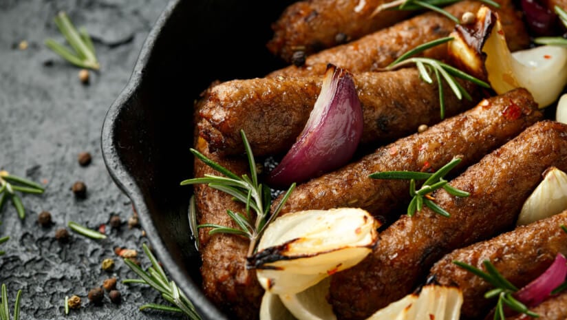 Mycoprotein-food-sales-are-set-to-rise-according-to-experts.jpg