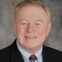 Richard  Galloway