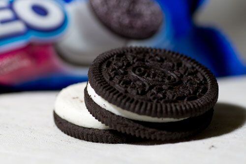 Oreo.jpg