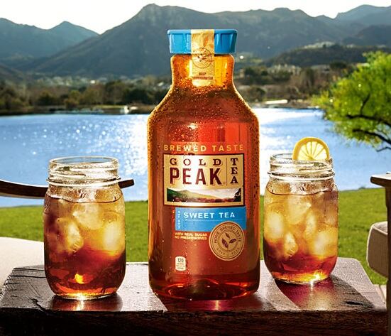gold-peak-tea.jpg