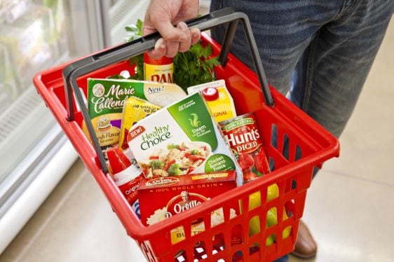 ConAgra-basket-landscape.jpg