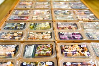 Graze.com-will-work-to-develop-better-on-pack-messaging-for-the-savvy-US-consumer-Fletcher-says.jpg