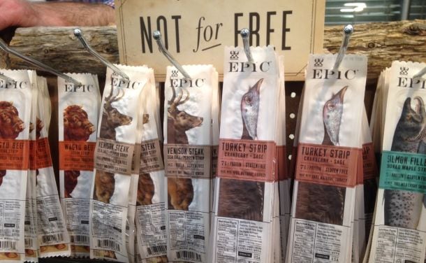 EPIC-expowest-2017.jpg