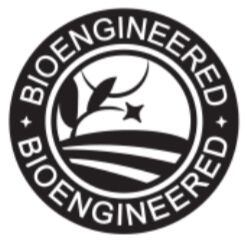 bioengineered-logo.jpg