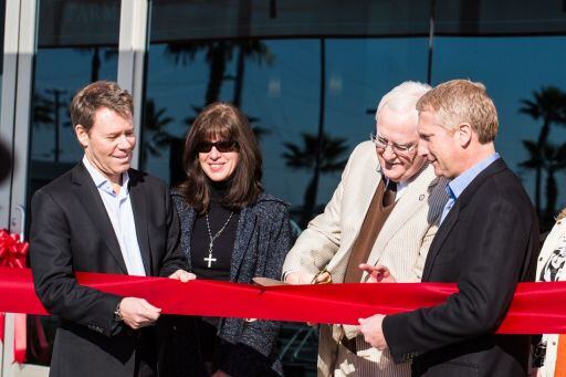 Bolthouse-Farms-innovation-center-ribbon.jpg