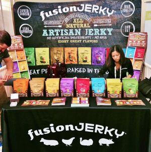 Fusion-Jerky-at-Expo-East.jpg