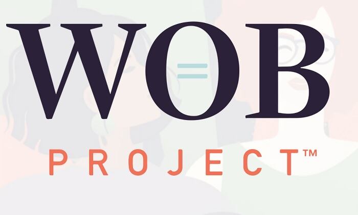 Women on Boards Project addresses the mismatch between CPG consumers and board makeup