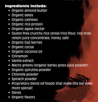 Zombie-bar-ingredients-list.jpg
