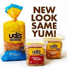 Udis-gluten-free.jpg