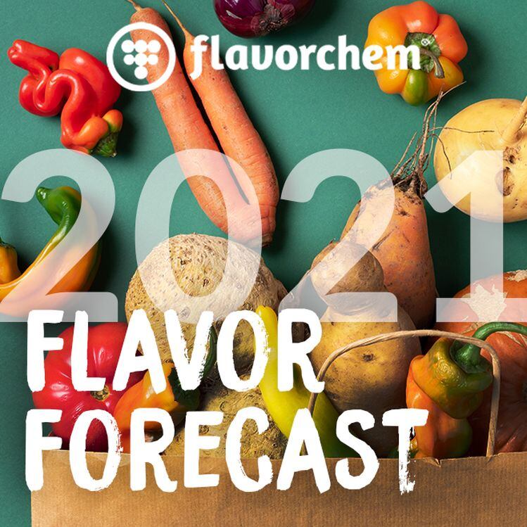 Flavorchem-unveils-2021-trends-and-flavor-forecast.jpg