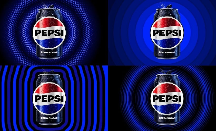 Soda-wars-heat-up-Pepsi-rebrands-iconic-soda-line-with-focus-on-zero-sugar.jpg