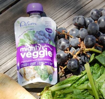 Plum-Mighty-Veggie.jpg