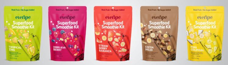 Family-Shot-everipe-smoothies.jpg