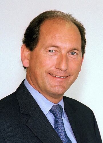 Paul-Bulcke-Nestle.jpg