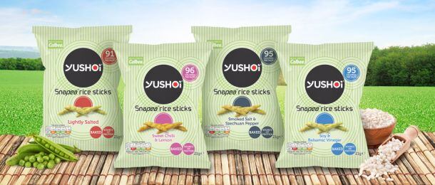 yusho-snappea-rice-sticks.jpg