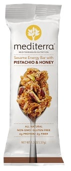 Mediterrapistachiohoney.jpg