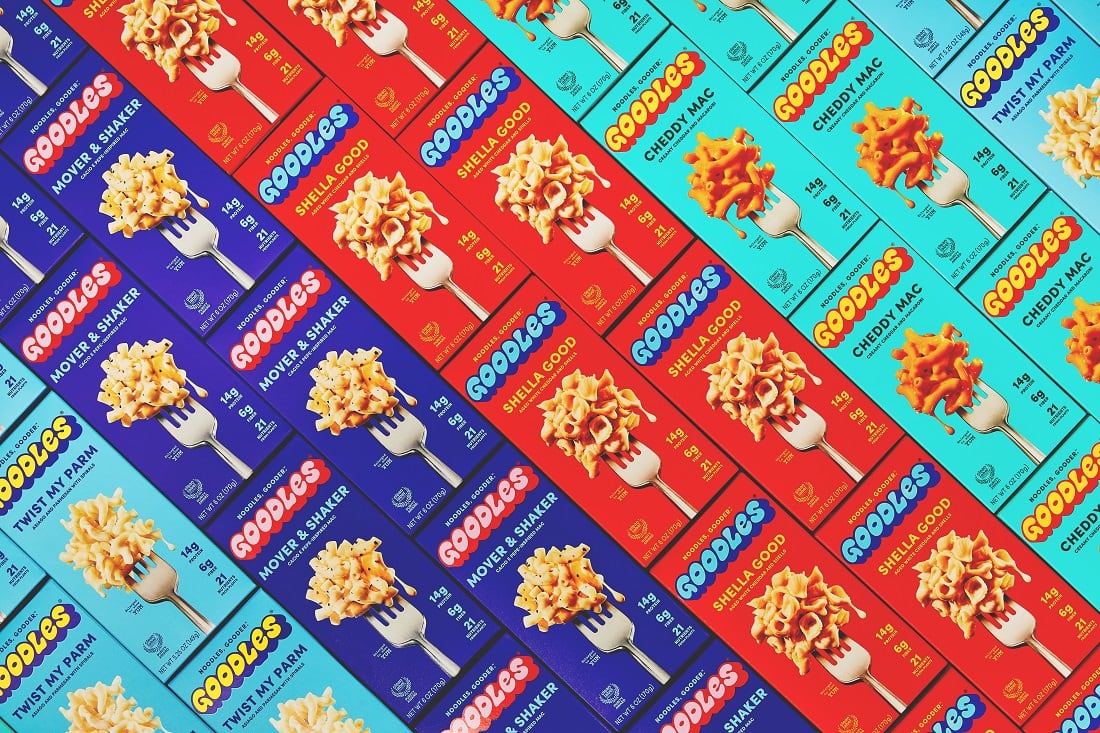 It-s-time-for-a-new-shakeup-GOODLES-seeks-to-disrupt-mac-and-cheese-category.jpg