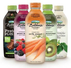 Bolthouse-Farms-Juices.jpg
