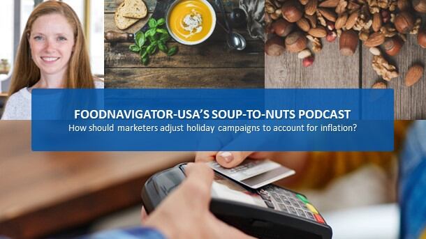 Soup-To-Nuts-Podcast-How-should-seasonal-marketing-campaigns-account-for-inflation.jpg