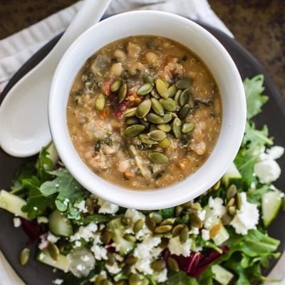 boulder-organic-golden-quinoa-and-kale2.jpg