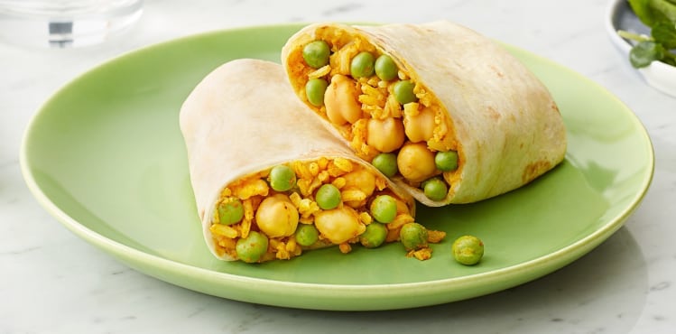 cool-beans-1.png