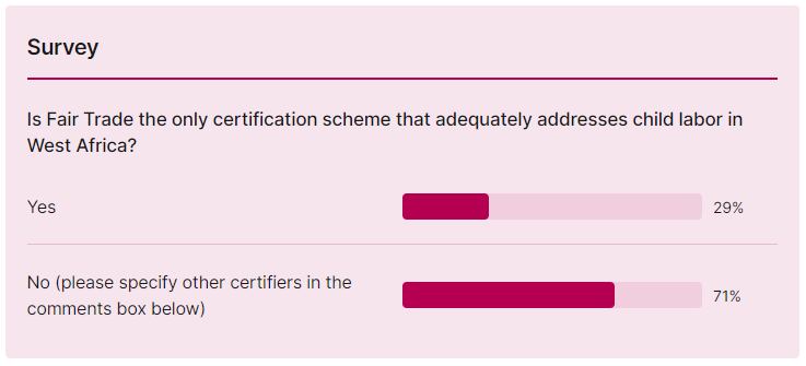 survey_174474.jpg.png