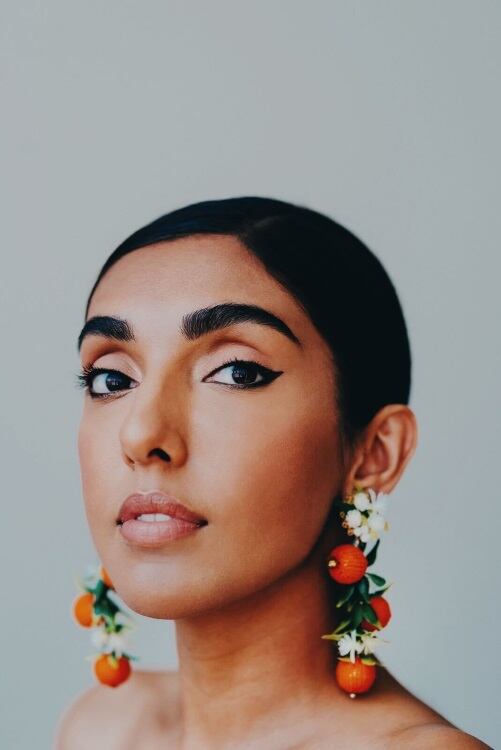 Rupi-Kaur-Headshot.jpg