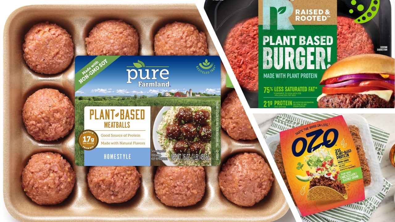 Big-Meat-retrenches-as-meat-alternatives-lose-their-luster.jpg