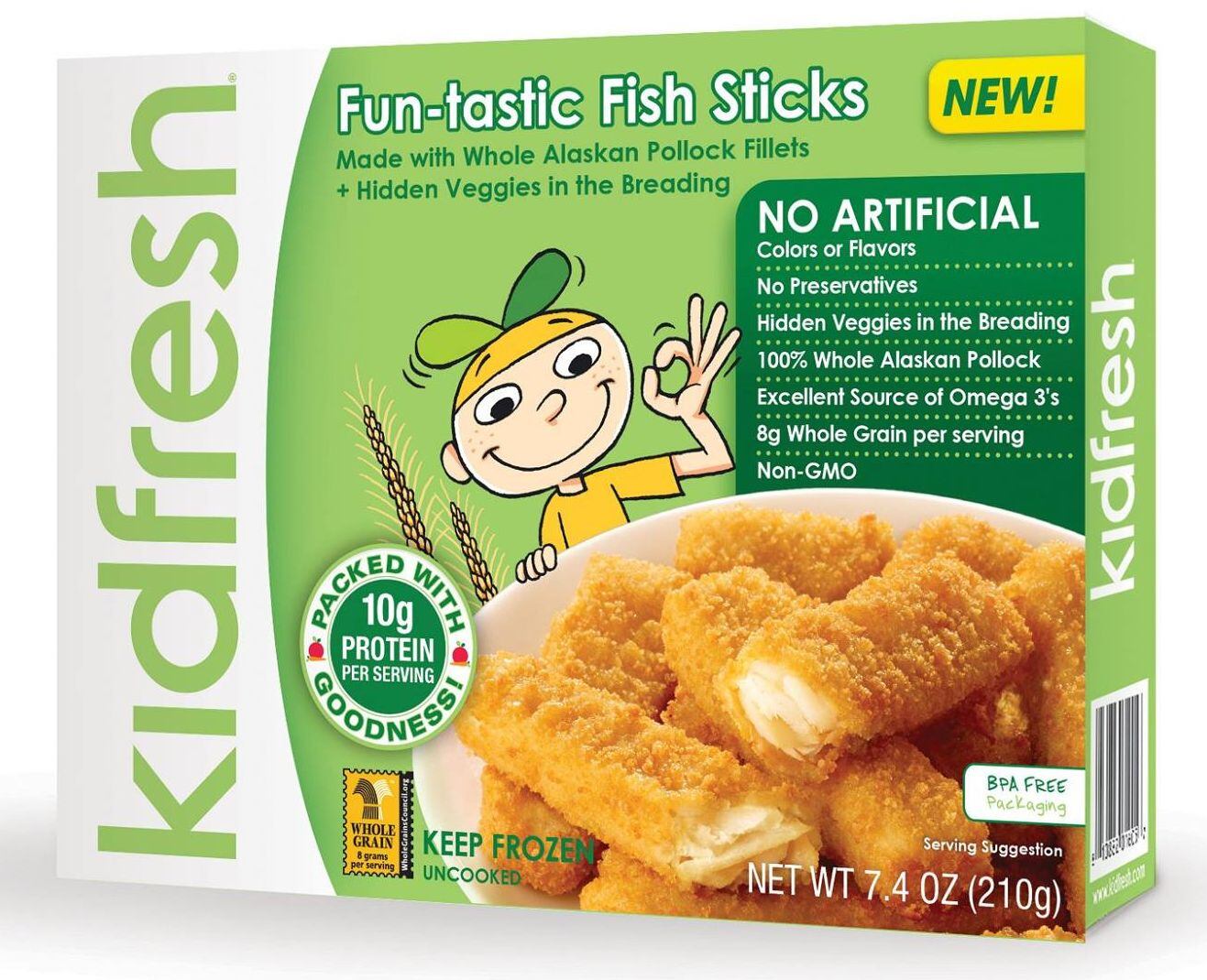 Kidfresh-fishsticks.jpg