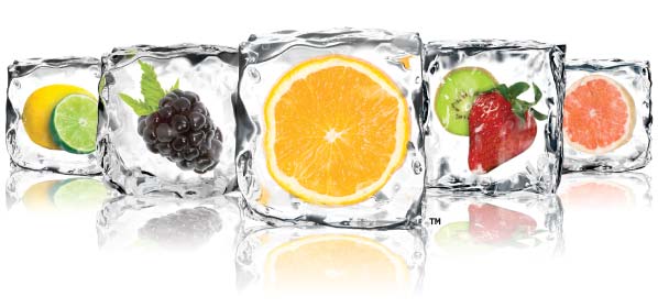 sparklingice-cubes.jpg