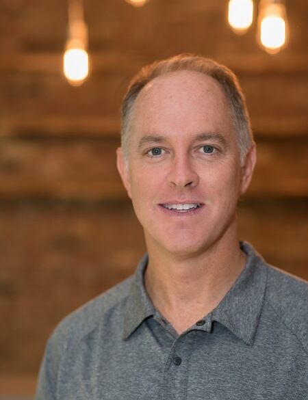 Todd_Cantrell-Disruptive-Enterprises.jpg