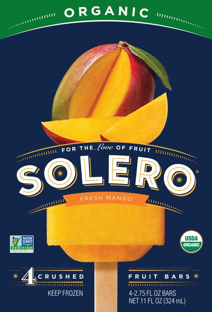 Organic-Mango-solero.jpg