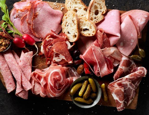 Italian-specialties-Columbus.jpg