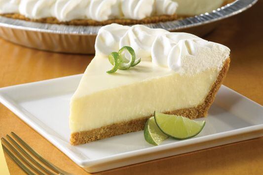 Edwards-desserts-singles.jpg